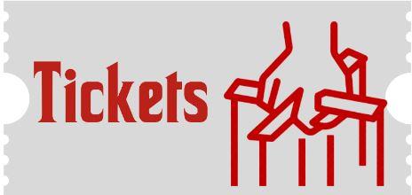 tickets